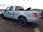 2009 Ford F150 Super Cab zu verkaufen in Dyer, IN - Normal Wear