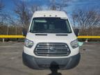 2016 Ford Transit T-350 Hd за продажба в Kansas City, KS - Side