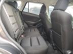 2015 Mazda Cx-5 Touring en Venta en Sikeston, MO - Front End