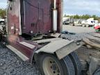 2004 Freightliner Conventional Columbia en Venta en Memphis, TN - Burn