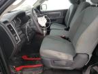 2015 RAM 1500 ST for sale at Copart AB - CALGARY