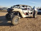 2023 Can-Am Maverick X3 Max X Rs Turbo Rr for Sale in Phoenix, AZ - All Over