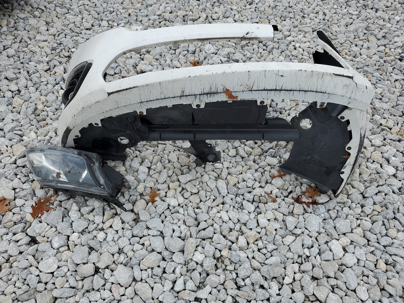 3FAHP0JA3AR410076 2010 Ford Fusion Sel