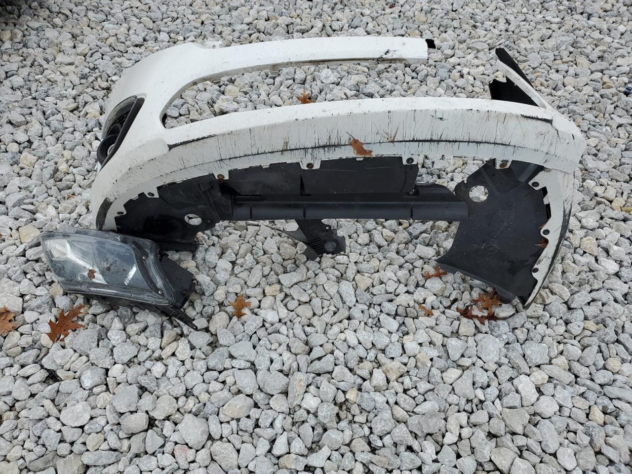 2010 Ford Fusion Sel VIN: 3FAHP0JA3AR410076 Lot: 80020483