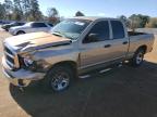 2002 Dodge Ram 1500  for Sale in Longview, TX - Front End