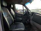 2007 Freightliner Sprinter 2500 for Sale in Marlboro, NY - Normal Wear