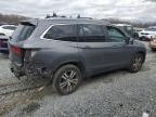 2016 Honda Pilot Exl na sprzedaż w Gastonia, NC - Rear End