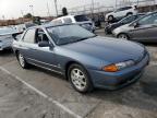 1992 Nissan Skyline Gt იყიდება Wilmington-ში, CA - Rear End