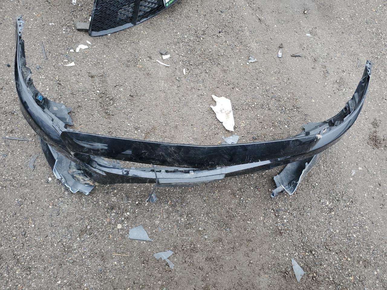 2018 Mercedes-Benz C 300 4Matic VIN: 55SWF4KB4JU257811 Lot: 82202073