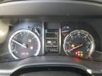 2020 Toyota 4Runner Sr5/Sr5 Premium იყიდება Brookhaven-ში, NY - Front End