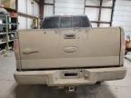 2005 FORD F150 SUPERCREW   for sale at Copart AB - EDMONTON
