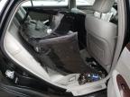 2011 Toyota Avalon Base zu verkaufen in Glassboro, NJ - Front End
