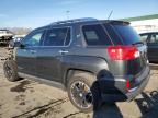 2017 Gmc Terrain Slt for Sale in Assonet, MA - Front End
