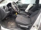 2015 Nissan Versa S zu verkaufen in Waldorf, MD - Side