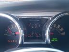 2009 Ford Mustang  for Sale in China Grove, NC - Front End