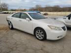 2009 Lexus Es 350 en Venta en Lebanon, TN - Rear End