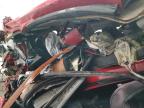 2006 Pontiac G6 Se1 for Sale in Ebensburg, PA - Biohazard/Chemical
