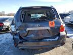 2008 Toyota Highlander  продається в Fort Wayne, IN - Front End