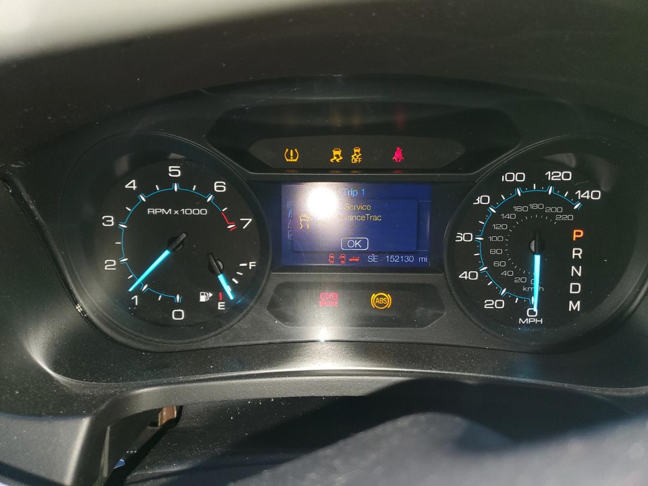 2013 Ford Explorer VIN: 1FM5K8B8XDGB55262 Lot: 52288024