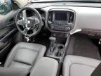 2020 Chevrolet Colorado  en Venta en Kansas City, KS - Front End