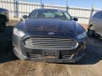 2014 Ford Fusion Se for Sale in Dyer, IN - Normal Wear