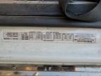 2022 Kenworth Construction T680 for Sale in Fresno, CA - Rollover