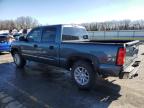 Rogersville, MO에서 판매 중인 2006 Chevrolet Silverado K1500 - Front End