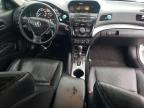 2014 Acura Ilx 20 for Sale in New Britain, CT - Rear End