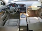 2008 Audi A6 3.2 Quattro   for Sale in Gaston, SC - Front End