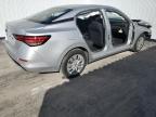 2022 Nissan Sentra S იყიდება Opa Locka-ში, FL - Front End