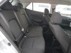 2021 Hyundai Venue Se en Venta en Wayland, MI - Front End