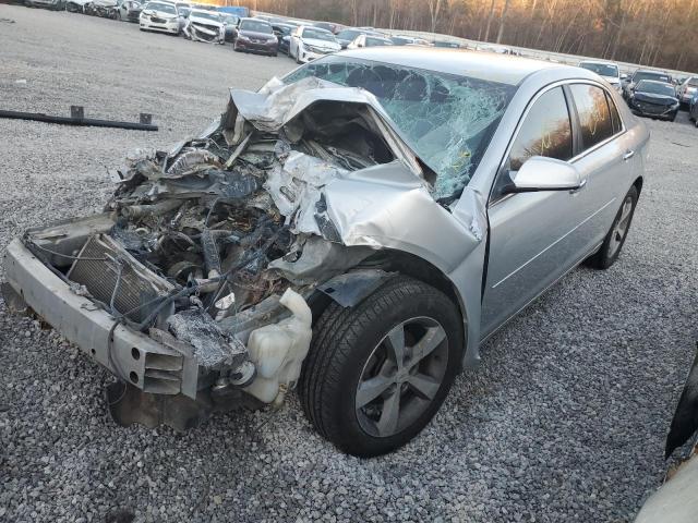 2012 Chevrolet Malibu 1Lt zu verkaufen in Grenada, MS - Biohazard/Chemical