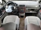 2008 Chevrolet Uplander Ls for Sale in Chalfont, PA - Front End