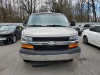 2003 Chevrolet Express G2500  იყიდება Glassboro-ში, NJ - Side