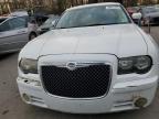 2010 Chrysler 300 S na sprzedaż w Glassboro, NJ - Side