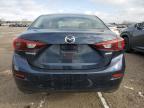 2016 Mazda 3 Sport en Venta en Bowmanville, ON - Front End