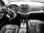 2015 DODGE JOURNEY R/T for sale at Copart NS - HALIFAX