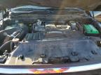 2011 Dodge Ram 3500  for Sale in Wichita, KS - Undercarriage