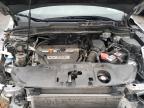 Waldorf, MD에서 판매 중인 2008 Honda Cr-V Lx   - Front End