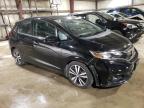 2019 Honda Fit Ex for Sale in Eldridge, IA - Front End