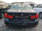 2013 Bmw 320 I Xdrive en Venta en Dyer, IN - Front End
