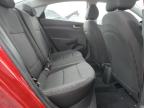 2021 Hyundai Accent Se en Venta en Lexington, KY - Rear End