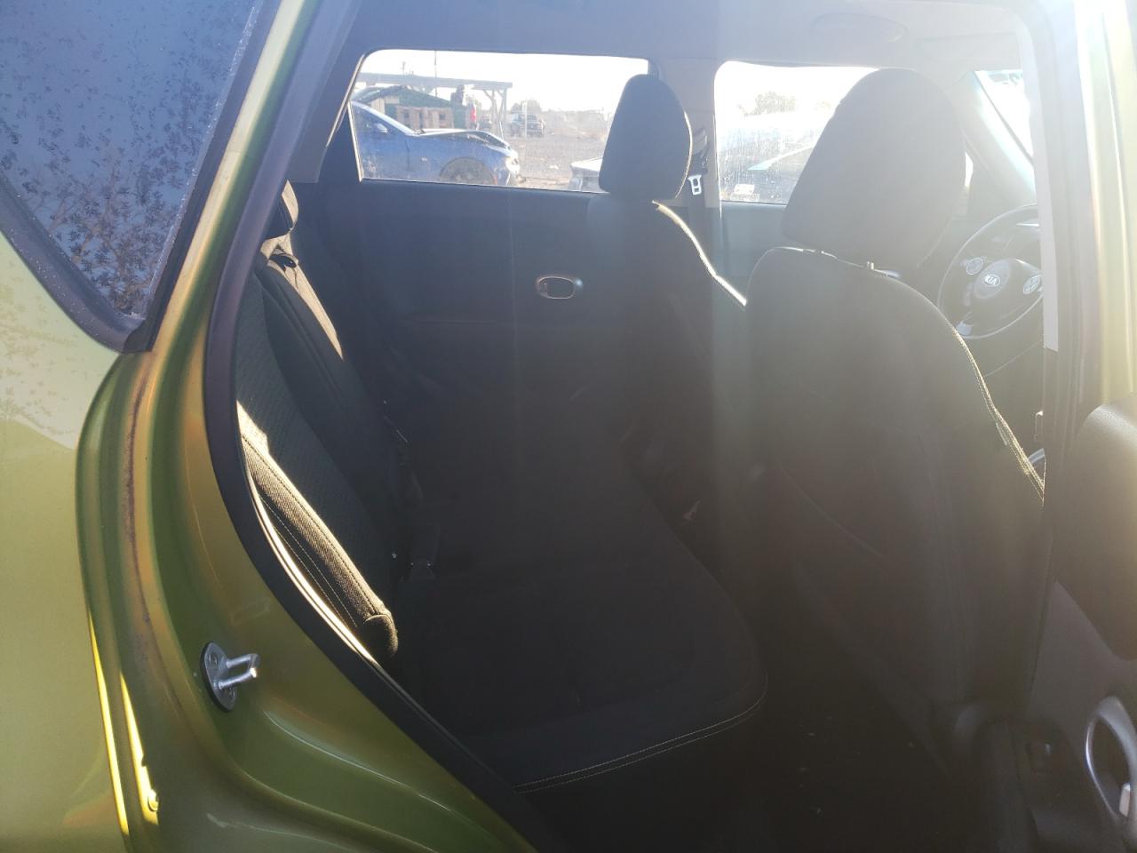 KNDJP3A55E7708853 2014 Kia Soul +