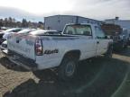 1995 Chevrolet Gmt-400 K2500 for Sale in Vallejo, CA - Minor Dent/Scratches