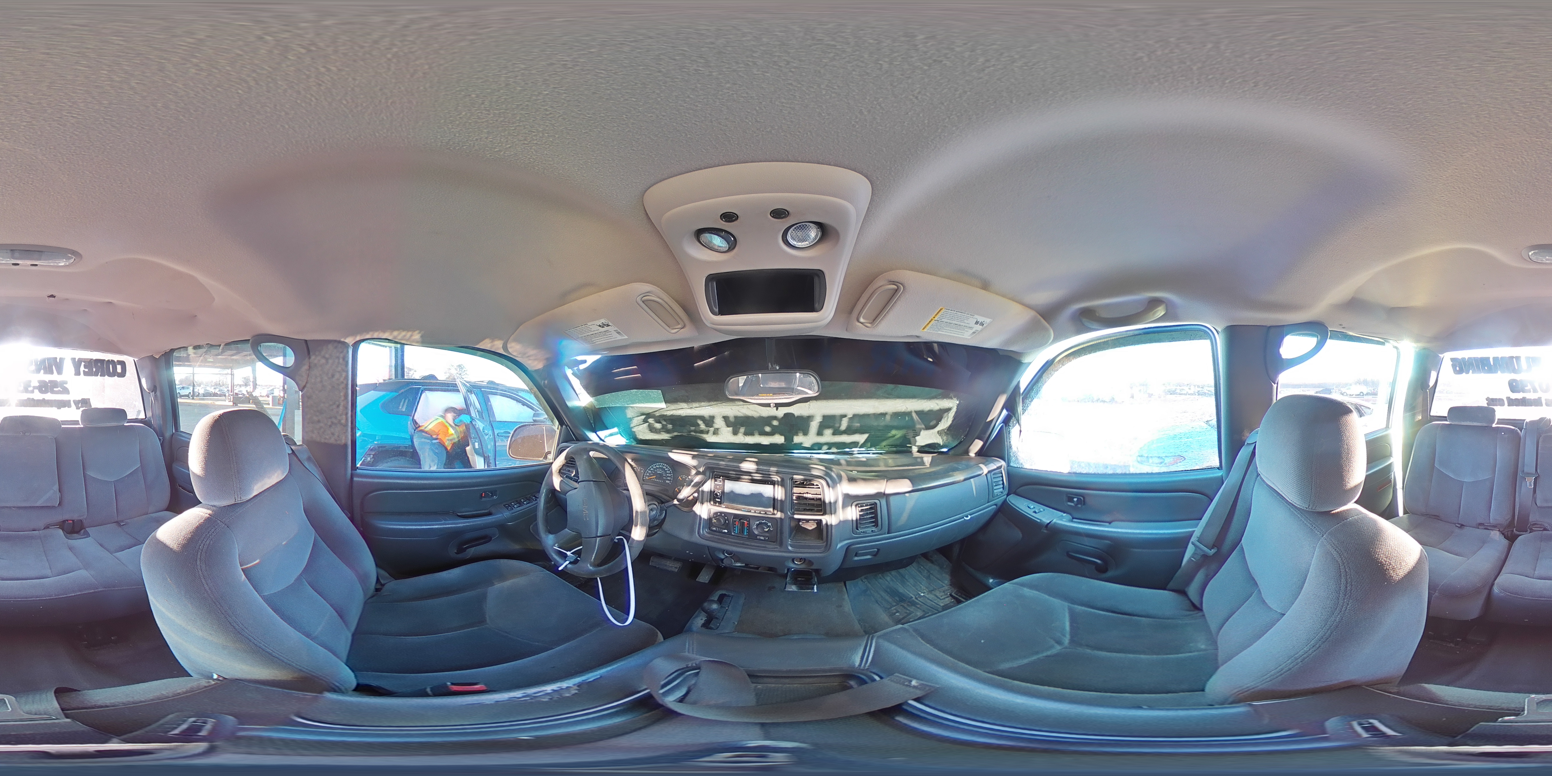 2006 GMC New Sierra K1500 VIN: 2GTEK13V261338249 Lot: 79781603