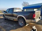2011 Dodge Ram 3500  for Sale in Wichita, KS - Undercarriage
