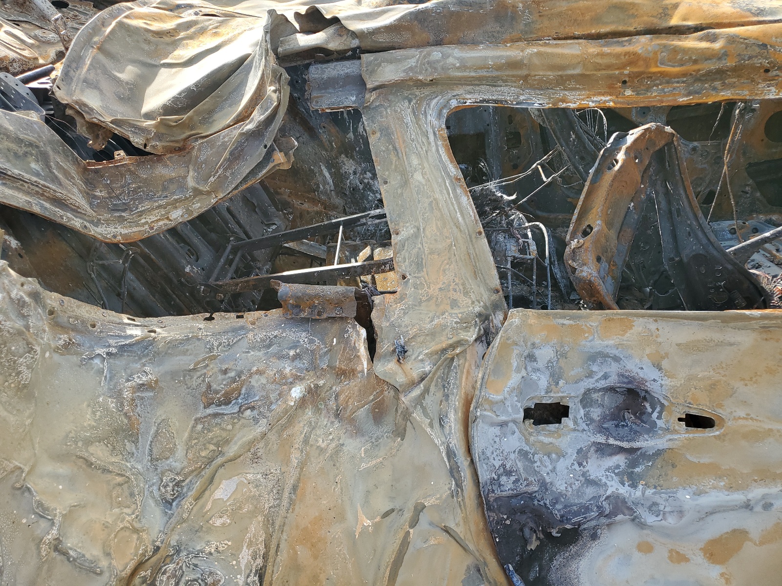 WBA3N3C58EF712037 2014 BMW 428 I