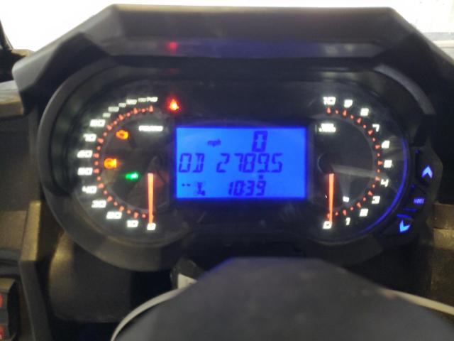 2022 POLARIS GENERAL XP 1000 DELUXE  