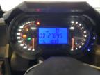 2022 POLARIS GENERAL XP 1000 DELUXE   for sale at Copart WV - CHARLESTON