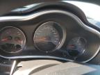 2013 Dodge Avenger Se for Sale in Hueytown, AL - Side